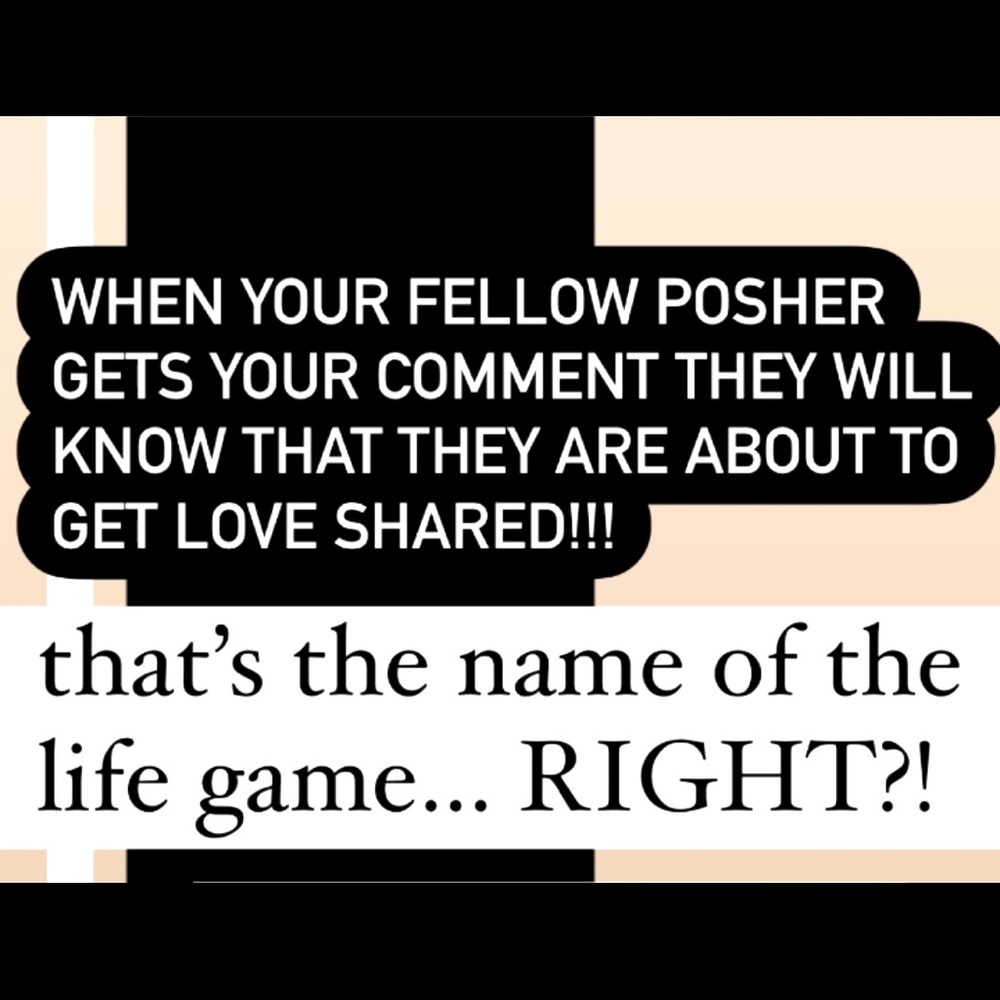 Posh APPRECIATION!! - Picture 3 of 4